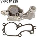 Pompe à eau SKF - VKPC 84225