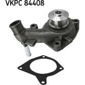 Pompe à eau SKF - VKPC 84408
