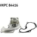 Pompe à eau SKF - VKPC 84416