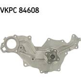 Pompe à eau SKF - VKPC 84608