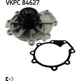 Pompe à eau SKF - VKPC 84627
