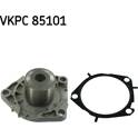 Pompe à eau SKF - VKPC 85101
