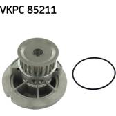 Pompe à eau SKF - VKPC 85211
