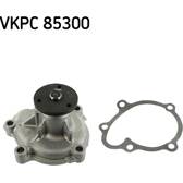 Pompe à eau SKF - VKPC 85300