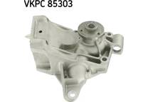 Pompe à Eau VALEO 506784 | MonPetitMécano