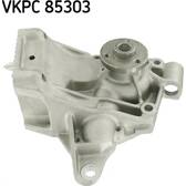 Pompe à eau SKF - VKPC 85303