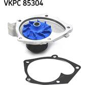 Pompe à eau SKF - VKPC 85304