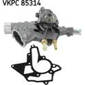 Pompe à eau SKF - VKPC 85314