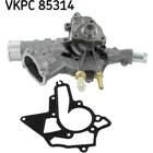Pompe à eau SKF - VKPC 85314