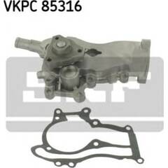 Pompe à eau SKF - VKPC 85316