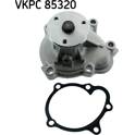 Pompe à eau SKF - VKPC 85320