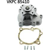 Pompe à eau SKF - VKPC 85410
