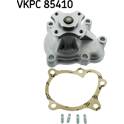 Pompe à eau SKF - VKPC 85410