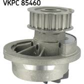 Pompe à eau SKF - VKPC 85460