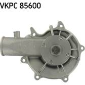 Pompe à eau SKF - VKPC 85600