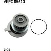 Pompe à eau SKF - VKPC 85610