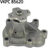Pompe à eau SKF - VKPC 85620