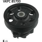 Pompe à eau SKF - VKPC 85700