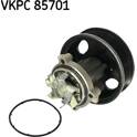 Pompe à eau SKF - VKPC 85701