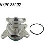Pompe à eau SKF - VKPC 86132