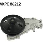 Pompe à eau SKF - VKPC 86212