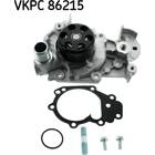 Pompe à eau SKF - VKPC 86215