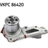 Pompe à eau SKF - VKPC 86420