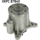Pompe à eau SKF - VKPC 87840