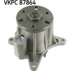 Pompe à eau SKF - VKPC 87864