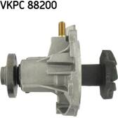 Pompe à eau SKF - VKPC 88200