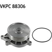 Pompe à eau SKF - VKPC 88306