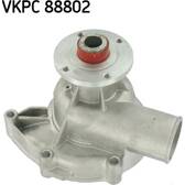Pompe à eau SKF - VKPC 88802