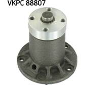 Pompe à eau SKF - VKPC 88807