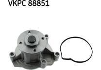 Pompe à eau