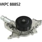 Pompe à eau SKF - VKPC 88852
