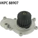 Pompe à eau SKF - VKPC 88907