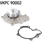 Pompe à eau SKF - VKPC 90002