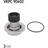 Pompe à eau SKF - VKPC 90402