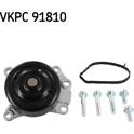 Pompe à eau SKF - VKPC 91810