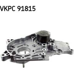 SKF VKPC 91817 Pompe à eau - Pièces auto 24