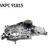 Pompe à eau SKF - VKPC 91815
