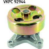 Pompe à eau SKF - VKPC 92944