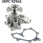 Pompe à eau SKF - VKPC 92945