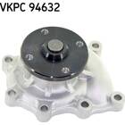 Pompe à eau SKF - VKPC 94632