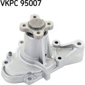 Pompe à eau SKF - VKPC 95007