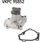 Pompe à eau SKF - VKPC 95852