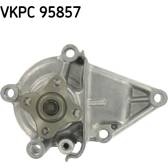 Pompe à eau SKF - VKPC 95857