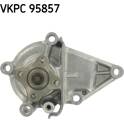 Pompe à eau SKF - VKPC 95857