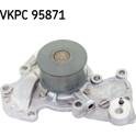 Pompe à eau SKF - VKPC 95871