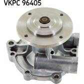 Pompe à eau SKF - VKPC 96405